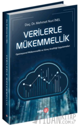 Verilerle Mükemmellik