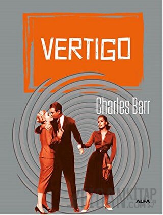Vertigo