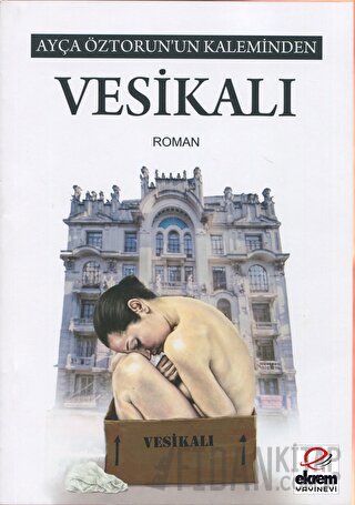 Vesikalı