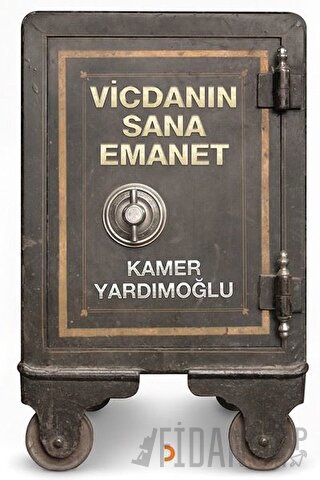 Vicdanın Sana Emanet