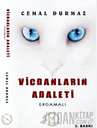 Vicdanların Adaleti