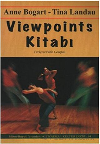 Viewpoints Kitabı