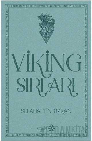 Viking Sırları