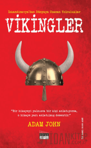 Vikingler