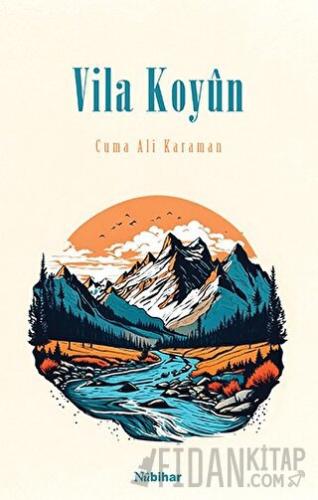 Vila Koyun