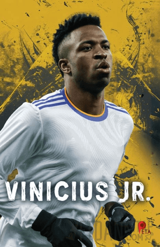Vinicius Junior