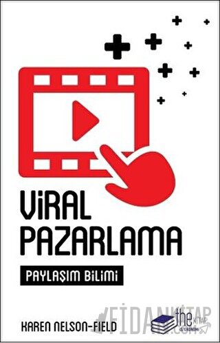 Viral Pazarlama