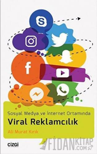 Viral Reklamcılık