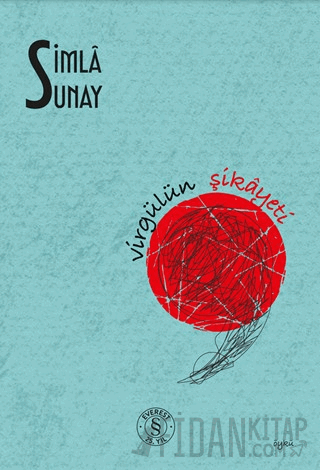 Virgülün Şikayeti