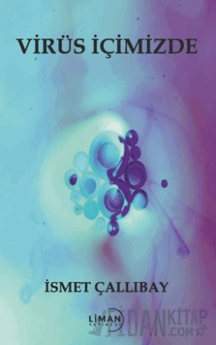 Virüs İçimizde