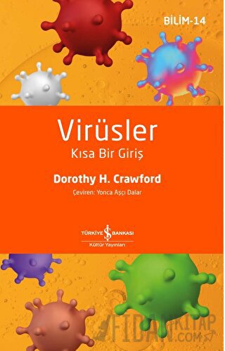 Virüsler