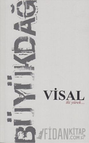 Visal