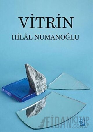 Vitrin