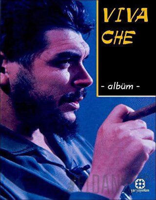 Viva Che Albüm