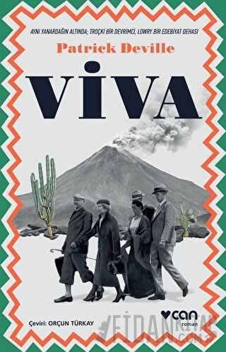 Viva