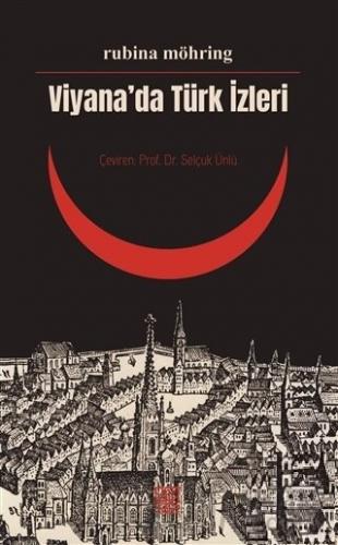 Viyana’da Türk İzleri