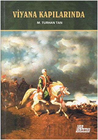 Viyana Kapılarında