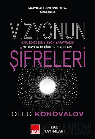 Vizyonun Şifreleri