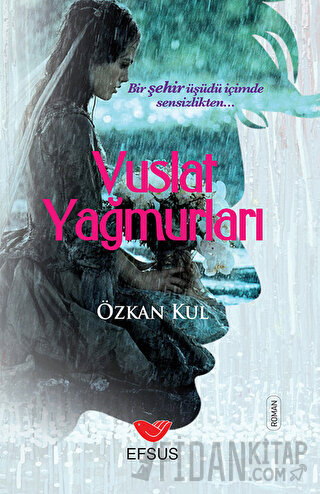 Vuslat Yağmurları