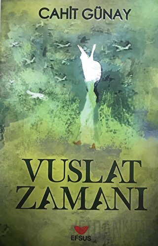 Vuslat Zamanı