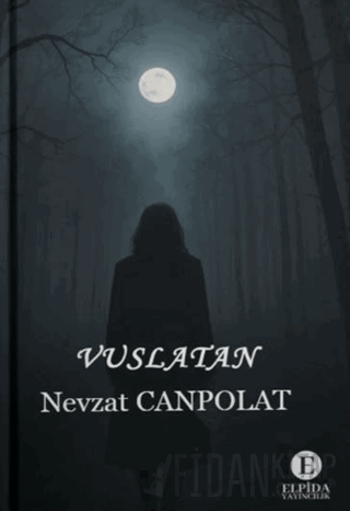 Vuslatan Nevzat Canpolat
