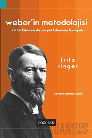 Weber’in Metodolojisi