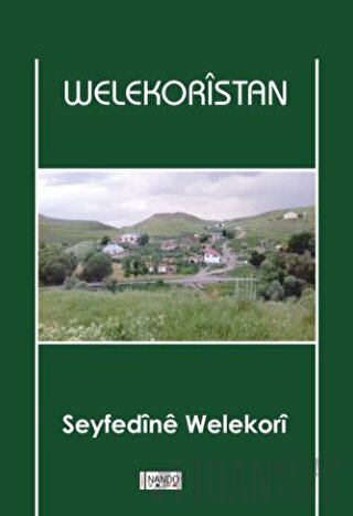 Welekoristan