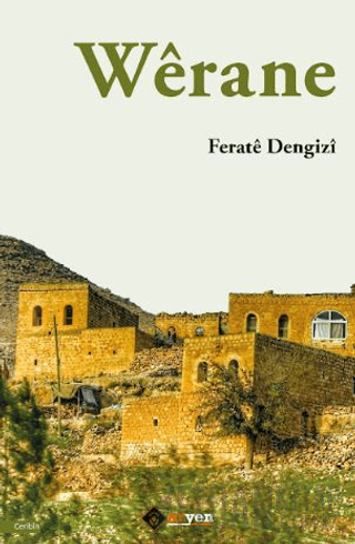 Werane Ferate Dengizi