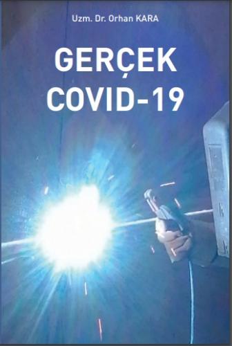 Gerçek Covid - 19