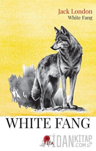 White Fang