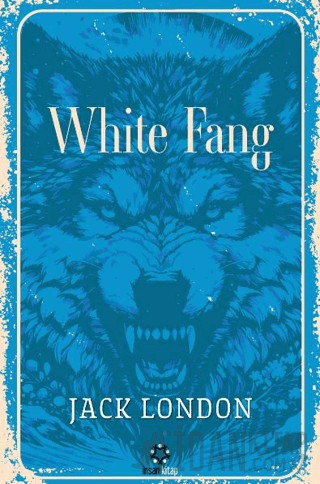 White Fang