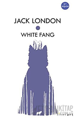 White Fang