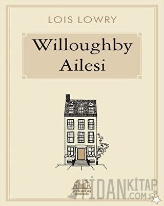 Willoughby Ailesi