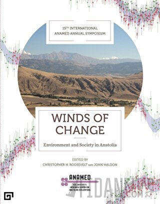 Winds of Change
