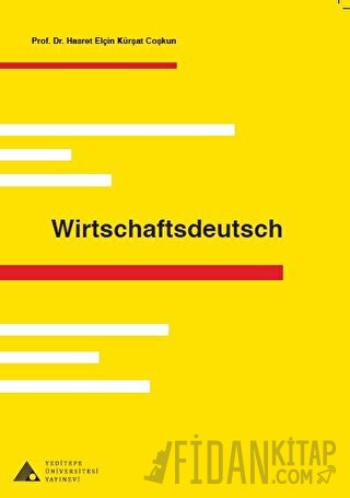 Wirtschaftsdeutsch