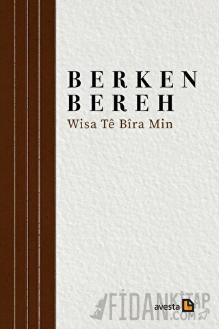 Wisa Te Bira Min