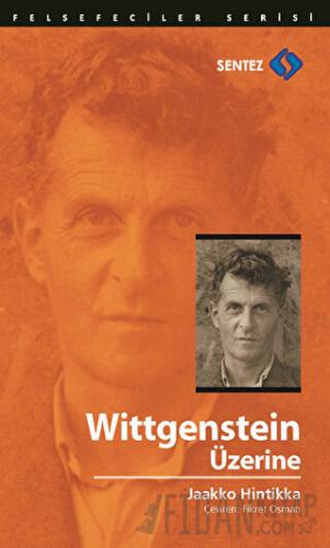 Wittgenstein Üzerine