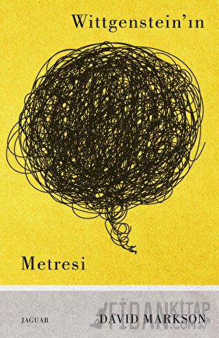 Wittgenstein'in Metresi