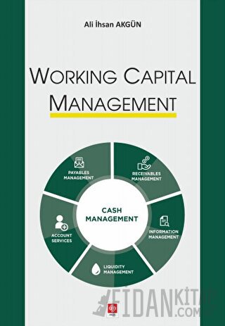 Working Capital Management