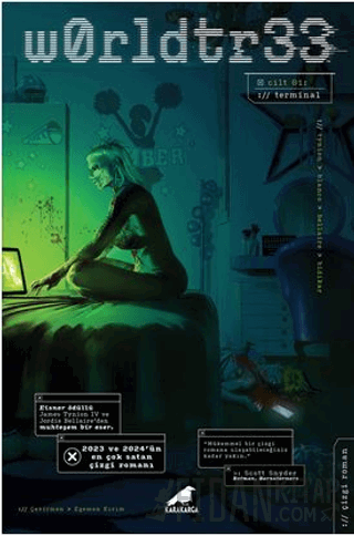 Worldtr33