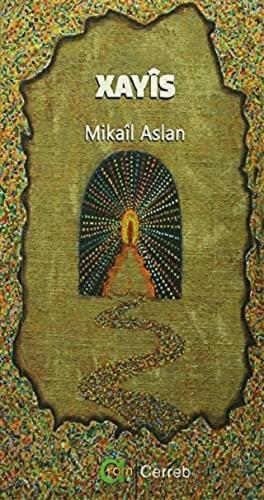 Xayis