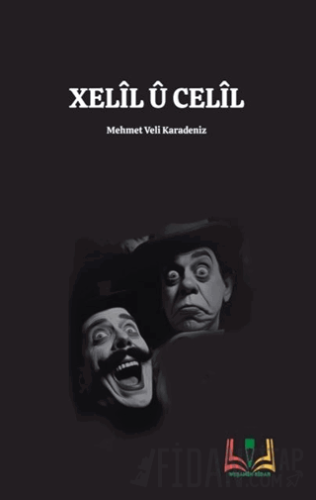 Xelîl û Celîl