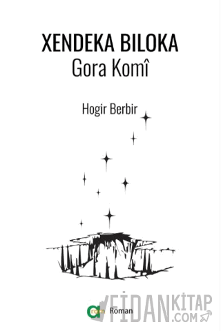 Xendeka Biloka/ Gora Komi