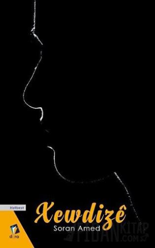 Xewdize