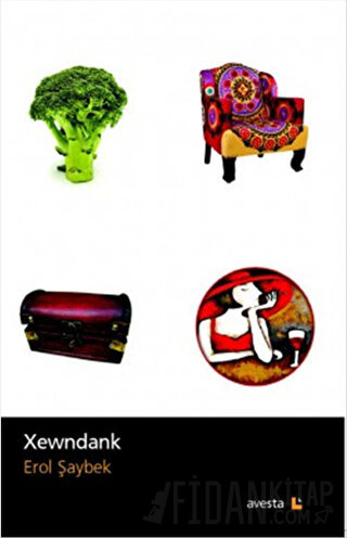 Xewndank