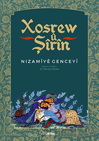 Xosrew u Şirin
