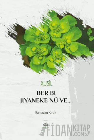 Xûşîl Ramazan Kıran