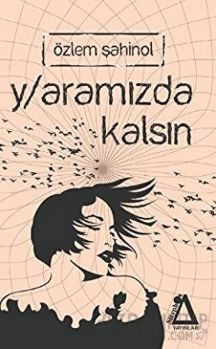 Y/aramızda Kalsın