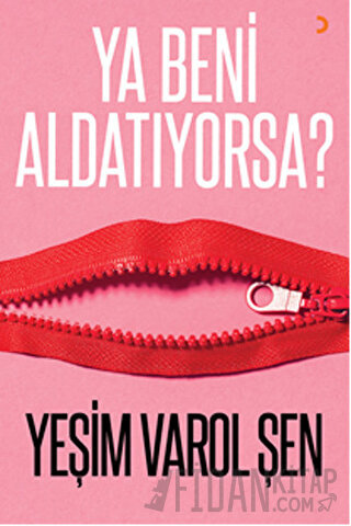 Ya Beni Aldatıyorsa?