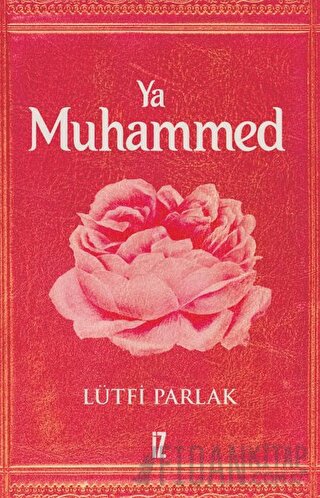 Ya Muhammed